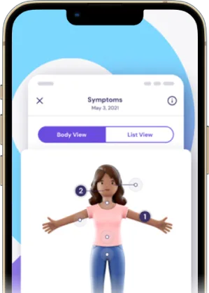 Download Appline Now & Get started for free. - 抓饭直播